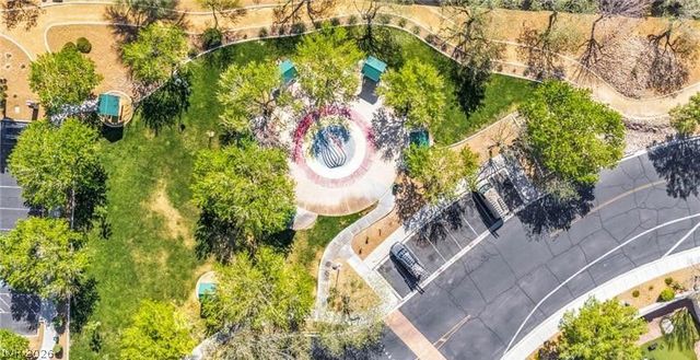 1567 Rusty Ridge Lane, Henderson, NV 89002