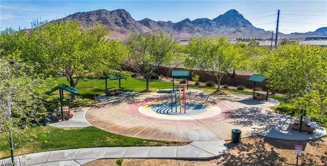 1567 Rusty Ridge Lane, Henderson, NV 89002