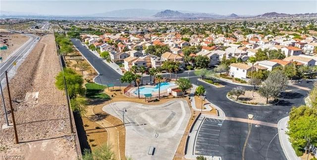 1567 Rusty Ridge Lane, Henderson, NV 89002
