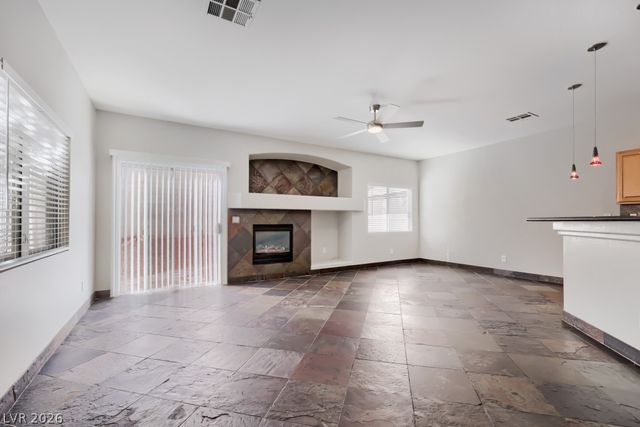 1567 Rusty Ridge Lane, Henderson, NV 89002