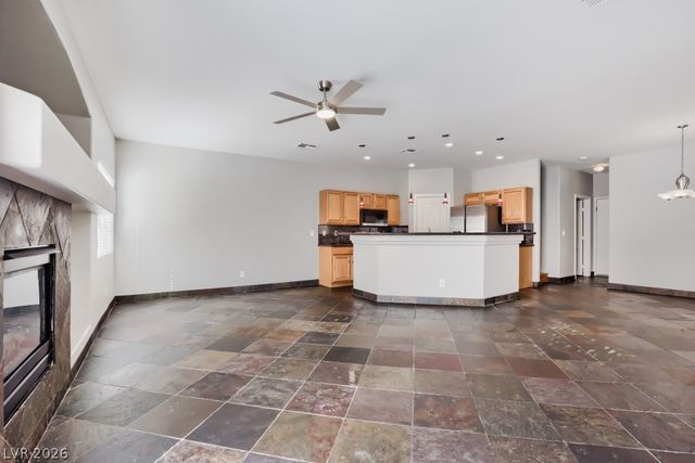 1567 Rusty Ridge Lane, Henderson, NV 89002