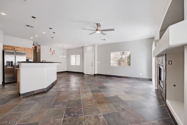 1567 Rusty Ridge Lane, Henderson, NV 89002