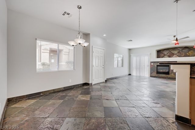 1567 Rusty Ridge Lane, Henderson, NV 89002