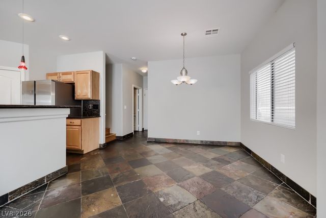 1567 Rusty Ridge Lane, Henderson, NV 89002