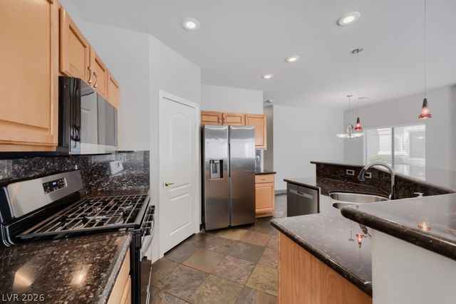 1567 Rusty Ridge Lane, Henderson, NV 89002