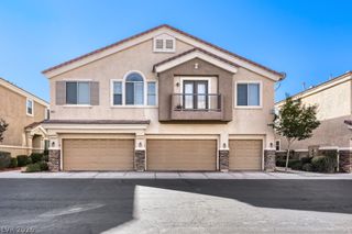 1567 Rusty Ridge Lane, Henderson, NV 89002