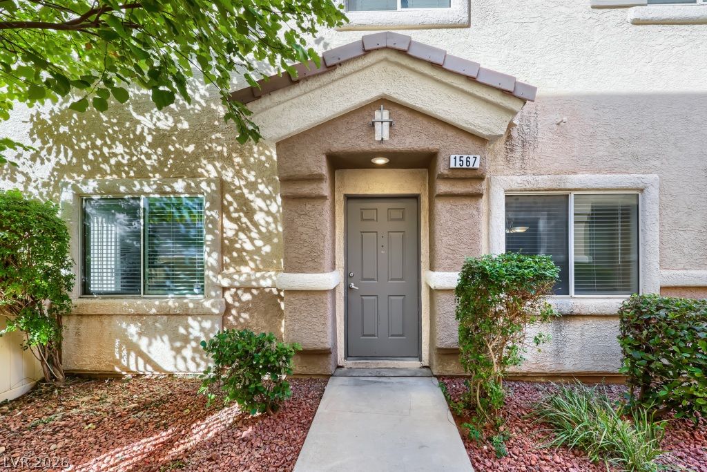 1567 Rusty Ridge Lane, Henderson, NV 89002 — photo 3