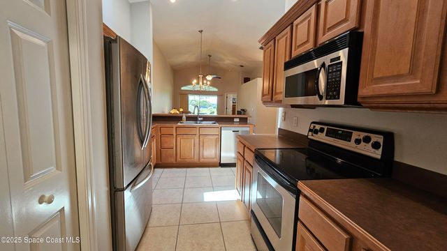 5324 Tay Court, Melbourne Beach, FL 32951