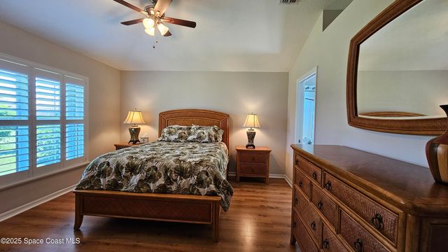 5324 Tay Court, Melbourne Beach, FL 32951