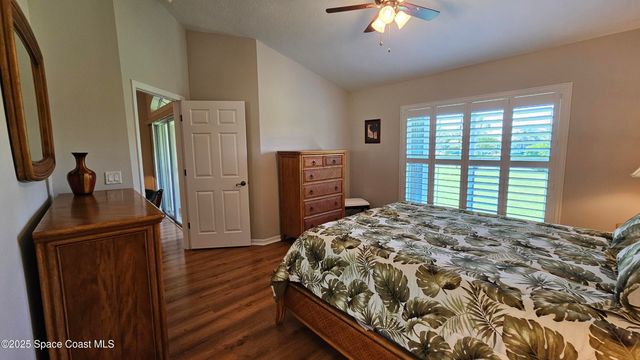 5324 Tay Court, Melbourne Beach, FL 32951