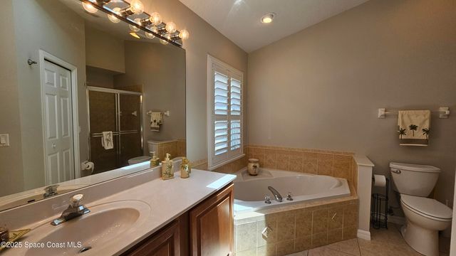 5324 Tay Court, Melbourne Beach, FL 32951