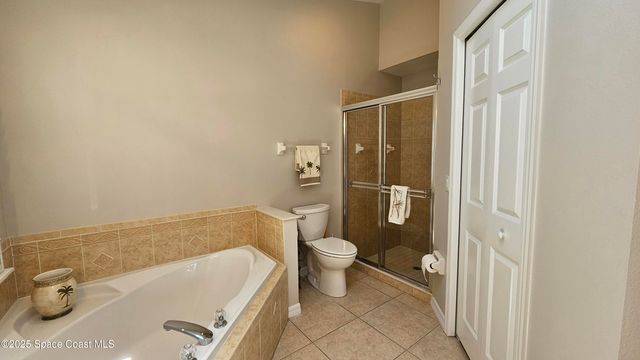 5324 Tay Court, Melbourne Beach, FL 32951