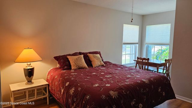 5324 Tay Court, Melbourne Beach, FL 32951