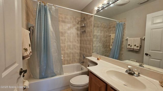 5324 Tay Court, Melbourne Beach, FL 32951