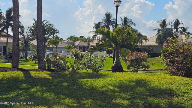 5324 Tay Court, Melbourne Beach, FL 32951