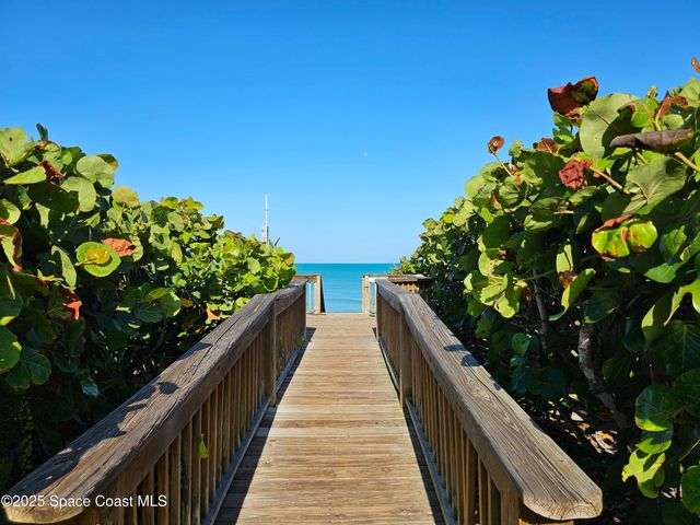 5324 Tay Court, Melbourne Beach, FL 32951