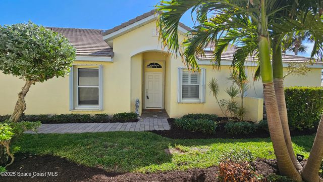 5324 Tay Court, Melbourne Beach, FL 32951