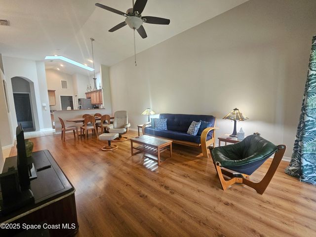 5324 Tay Court, Melbourne Beach, FL 32951