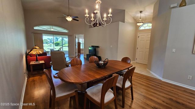 5324 Tay Court, Melbourne Beach, FL 32951