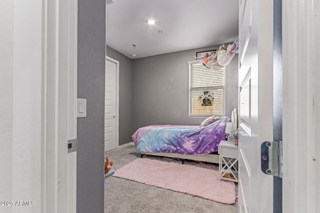 17018 W LAS PALMARITAS Drive, Waddell, AZ 85355