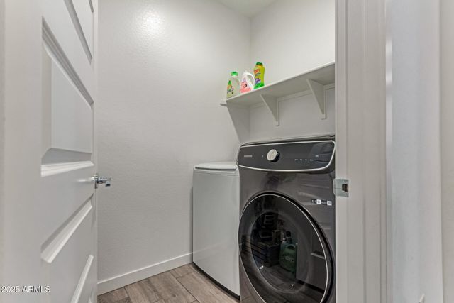 17018 W LAS PALMARITAS Drive, Waddell, AZ 85355