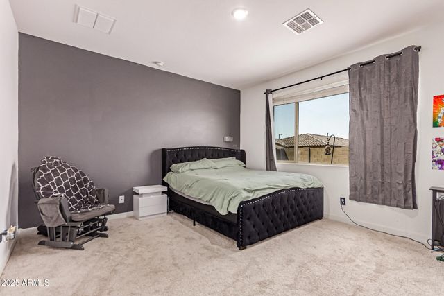 17018 W LAS PALMARITAS Drive, Waddell, AZ 85355