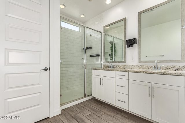 17018 W LAS PALMARITAS Drive, Waddell, AZ 85355