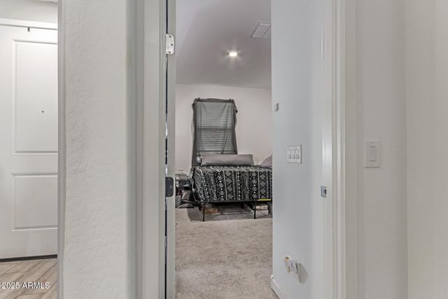 17018 W LAS PALMARITAS Drive, Waddell, AZ 85355