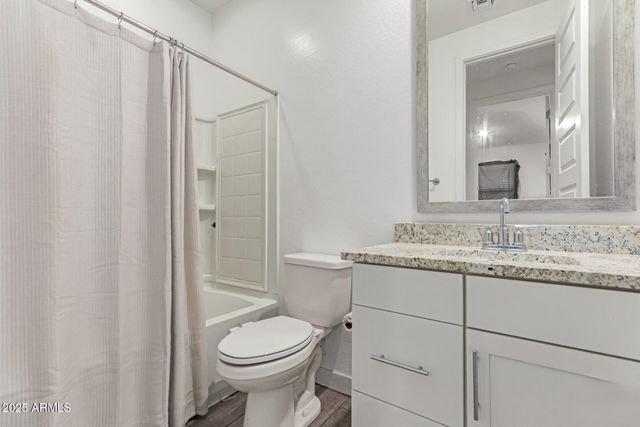 17018 W LAS PALMARITAS Drive, Waddell, AZ 85355