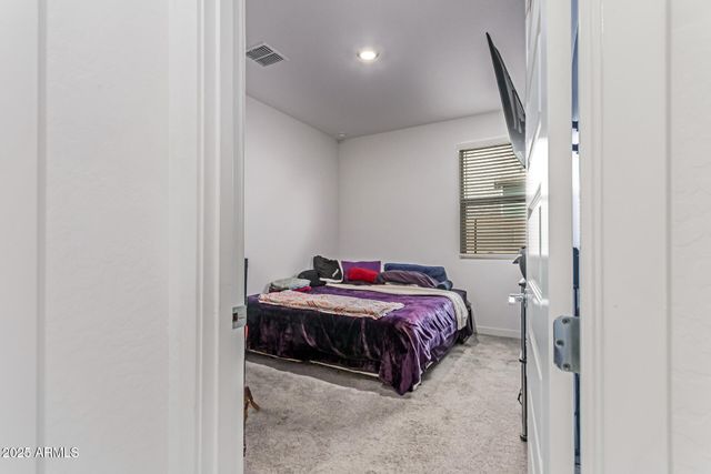 17018 W LAS PALMARITAS Drive, Waddell, AZ 85355