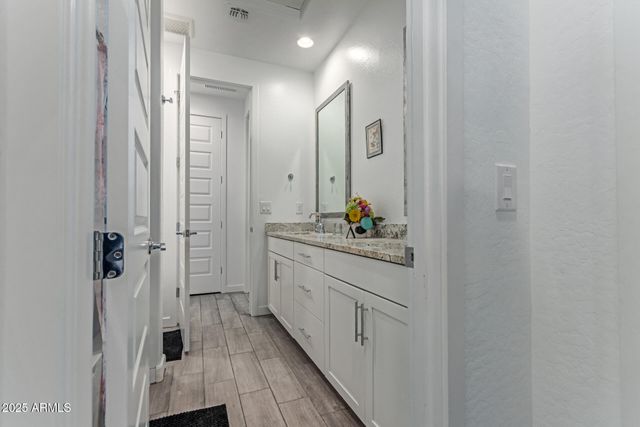 17018 W LAS PALMARITAS Drive, Waddell, AZ 85355