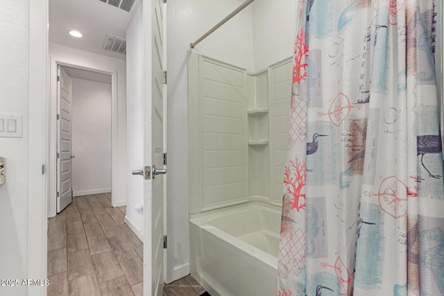 17018 W LAS PALMARITAS Drive, Waddell, AZ 85355