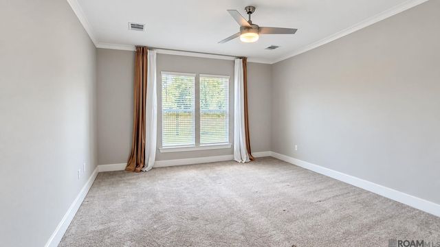 13775 Pinyon Dr, Denham Springs, LA 70726