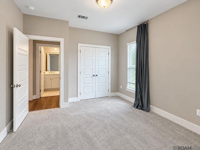 13775 Pinyon Dr, Denham Springs, LA 70726