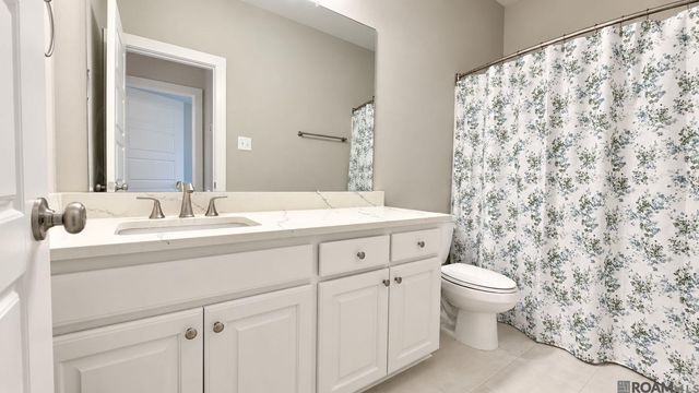 13775 Pinyon Dr, Denham Springs, LA 70726