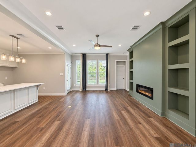 13775 Pinyon Dr, Denham Springs, LA 70726