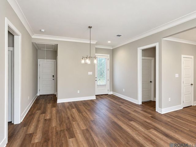 13775 Pinyon Dr, Denham Springs, LA 70726