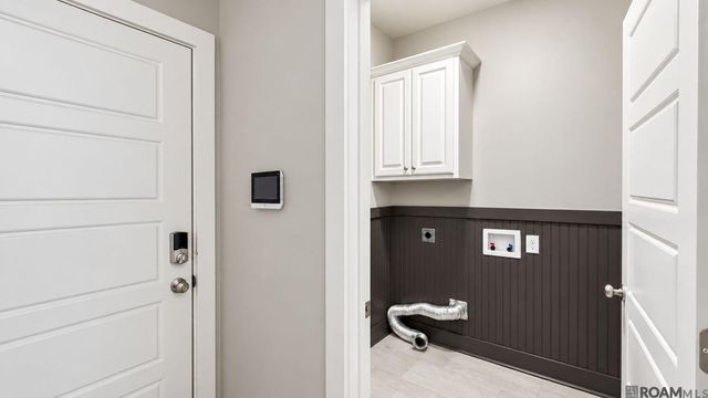 13775 Pinyon Dr, Denham Springs, LA 70726