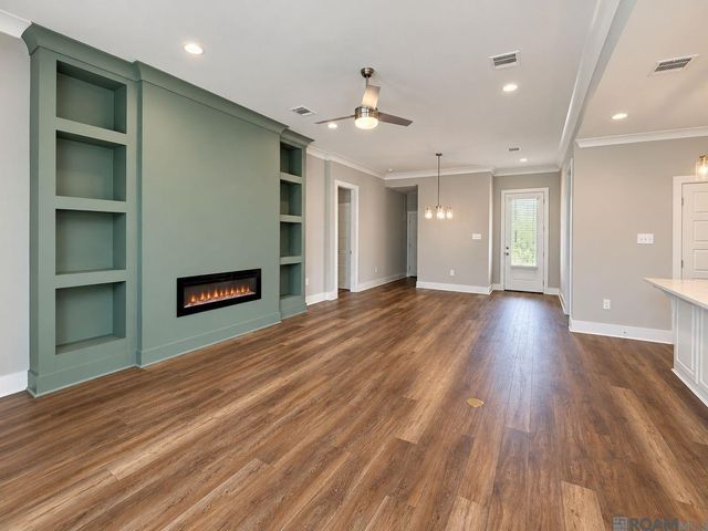13775 Pinyon Dr, Denham Springs, LA 70726