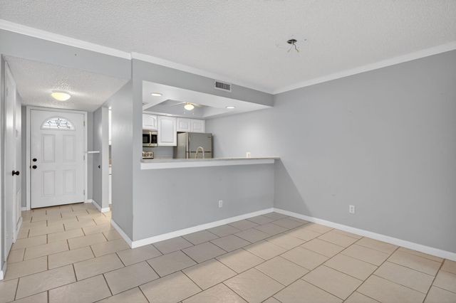 2400 S Ocean Drive Cc-1111, Fort Pierce, FL 34949