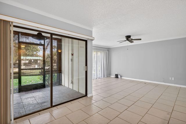 2400 S Ocean Drive Cc-1111, Fort Pierce, FL 34949