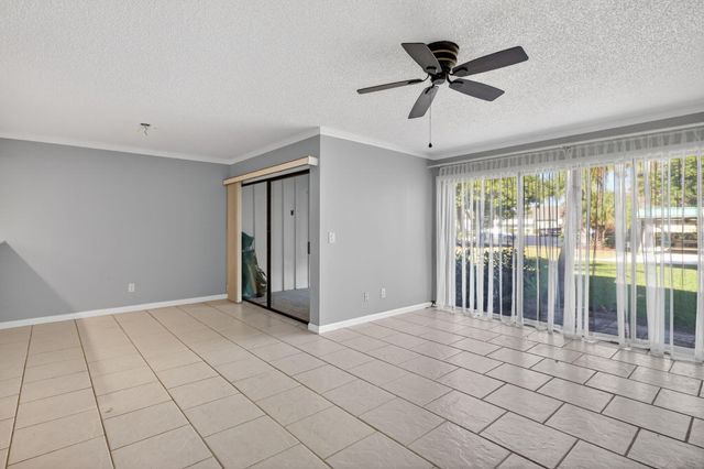2400 S Ocean Drive Cc-1111, Fort Pierce, FL 34949