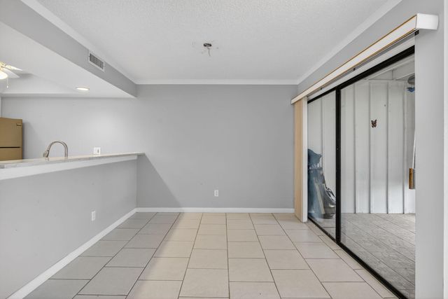 2400 S Ocean Drive Cc-1111, Fort Pierce, FL 34949