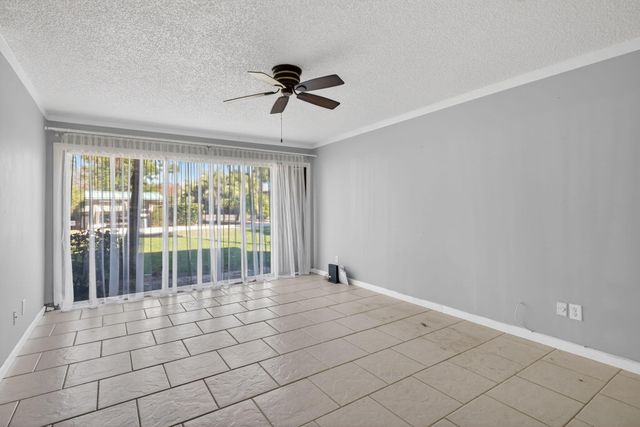 2400 S Ocean Drive Cc-1111, Fort Pierce, FL 34949