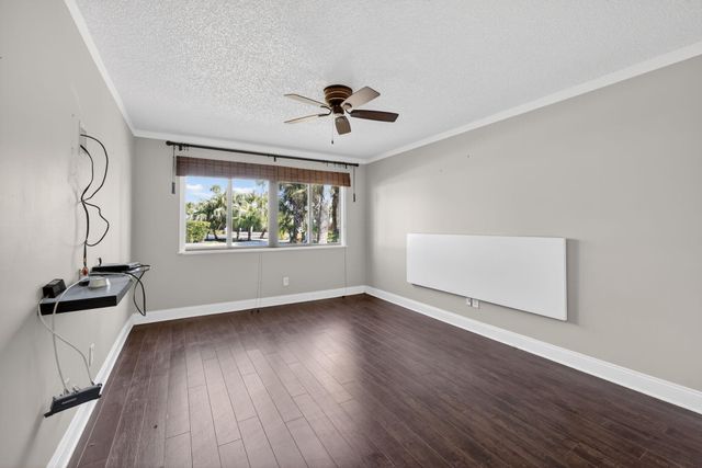 2400 S Ocean Drive Cc-1111, Fort Pierce, FL 34949