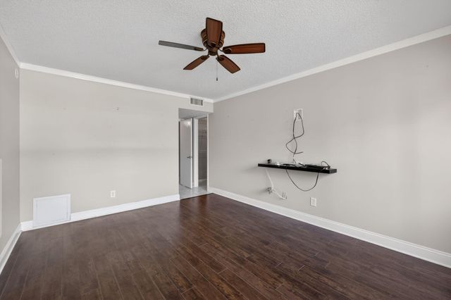 2400 S Ocean Drive Cc-1111, Fort Pierce, FL 34949