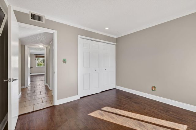 2400 S Ocean Drive Cc-1111, Fort Pierce, FL 34949