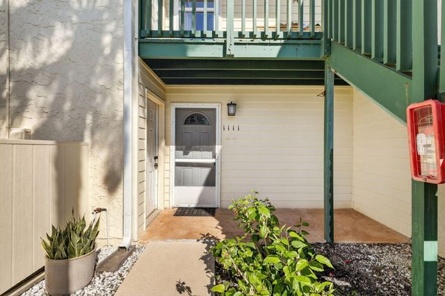 2400 S Ocean Drive Cc-1111, Fort Pierce, FL 34949