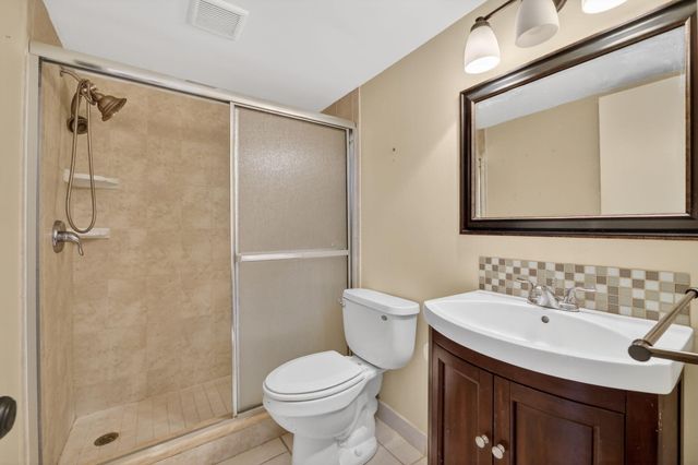 2400 S Ocean Drive Cc-1111, Fort Pierce, FL 34949