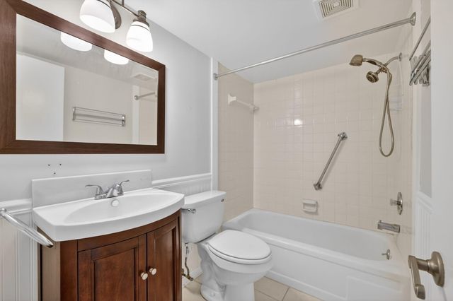 2400 S Ocean Drive Cc-1111, Fort Pierce, FL 34949